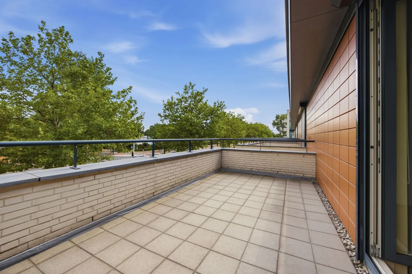 Leede 83 Roosendaal thumbnail 36