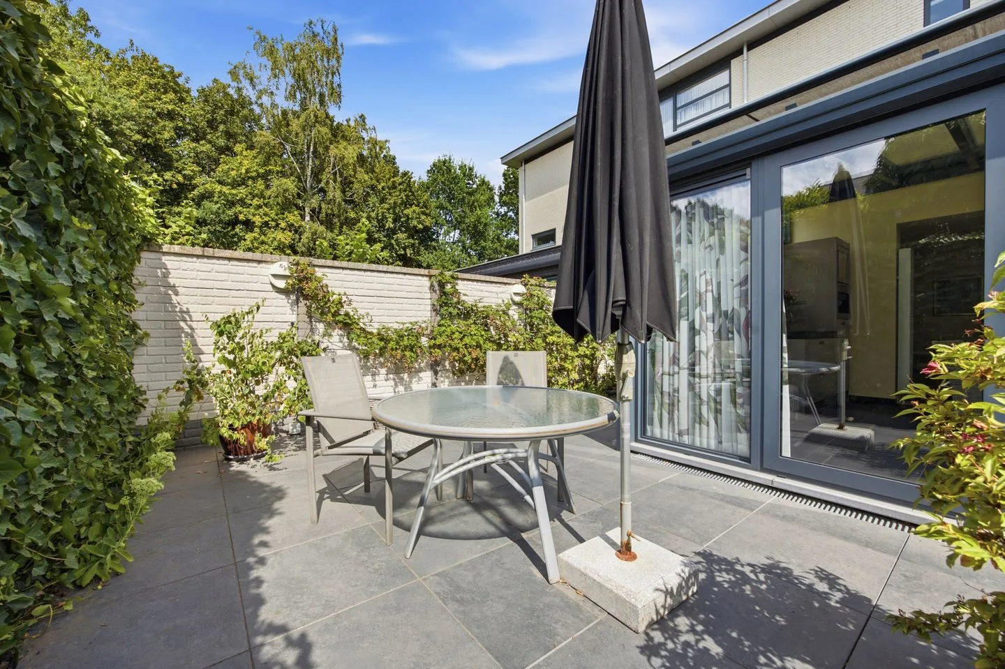 Leede 83 Roosendaal thumbnail 42