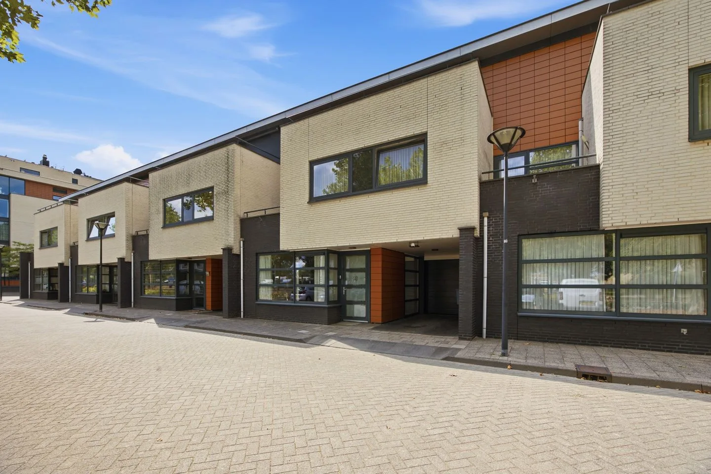 Leede 83 Roosendaal thumbnail 44