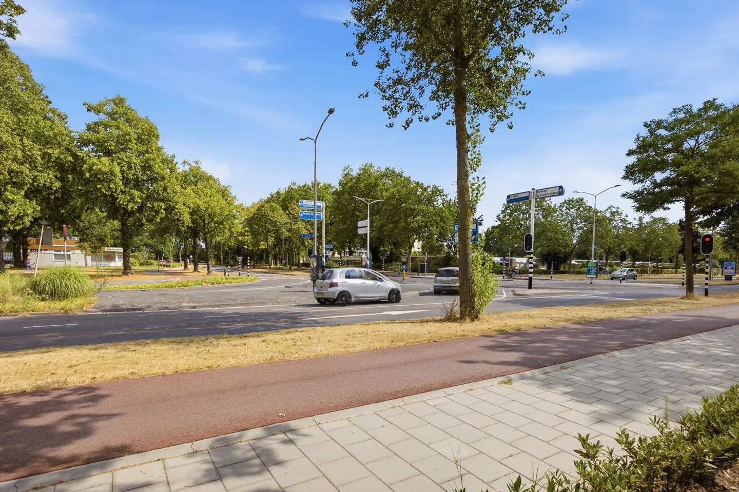 Leede 83 Roosendaal thumbnail 45