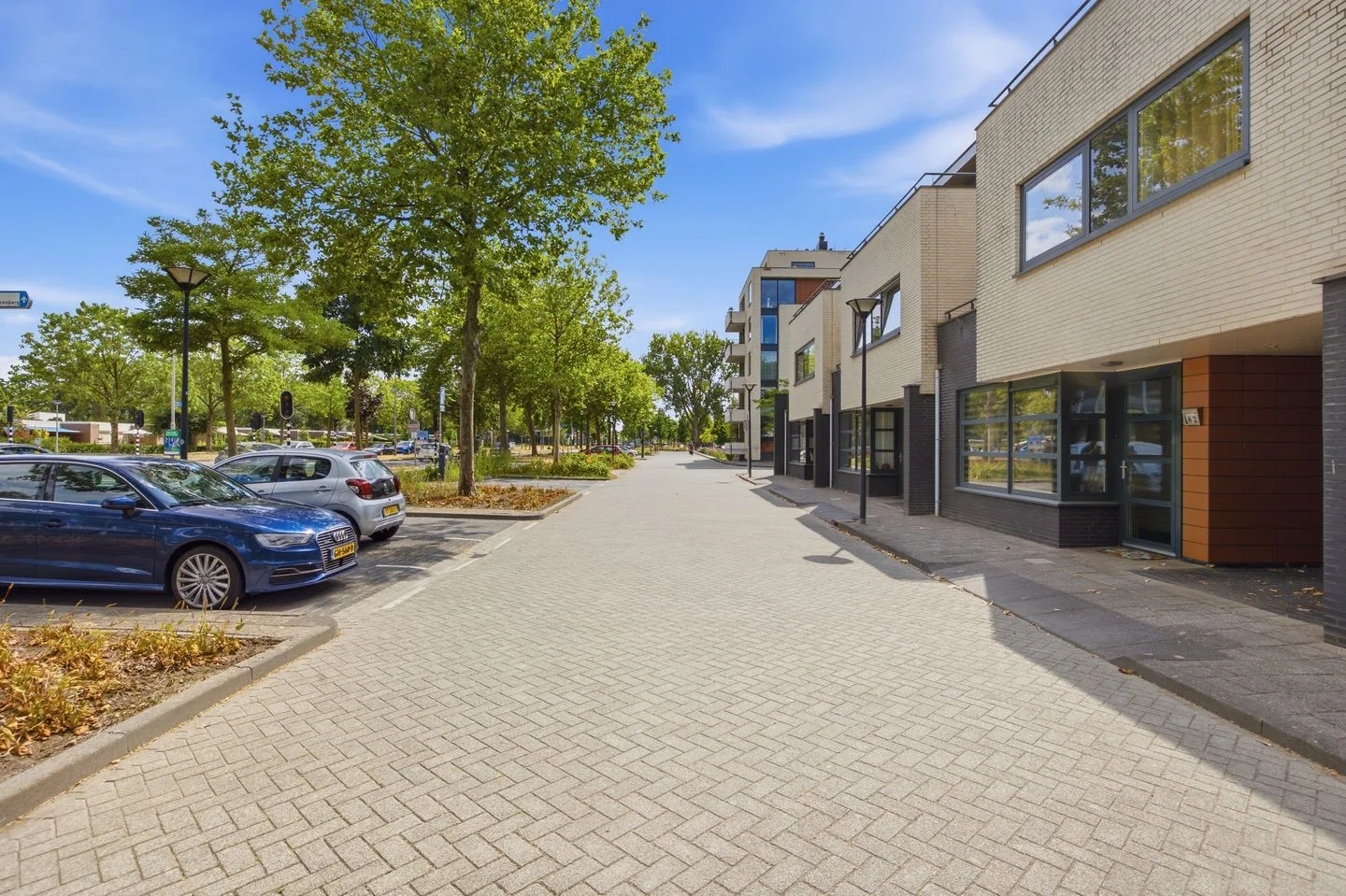 Leede 83 Roosendaal thumbnail 46