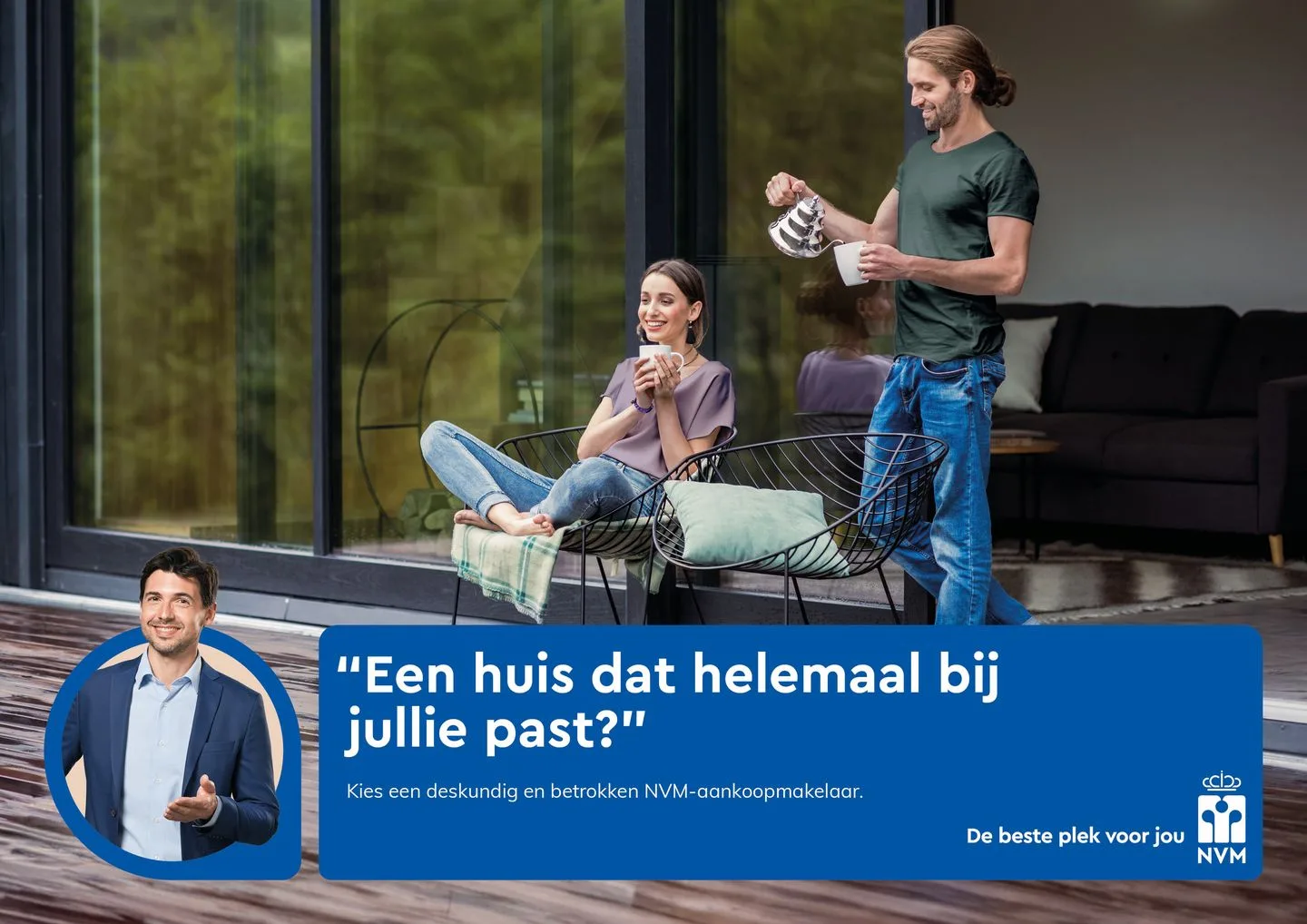 Leede 83 Roosendaal thumbnail 49