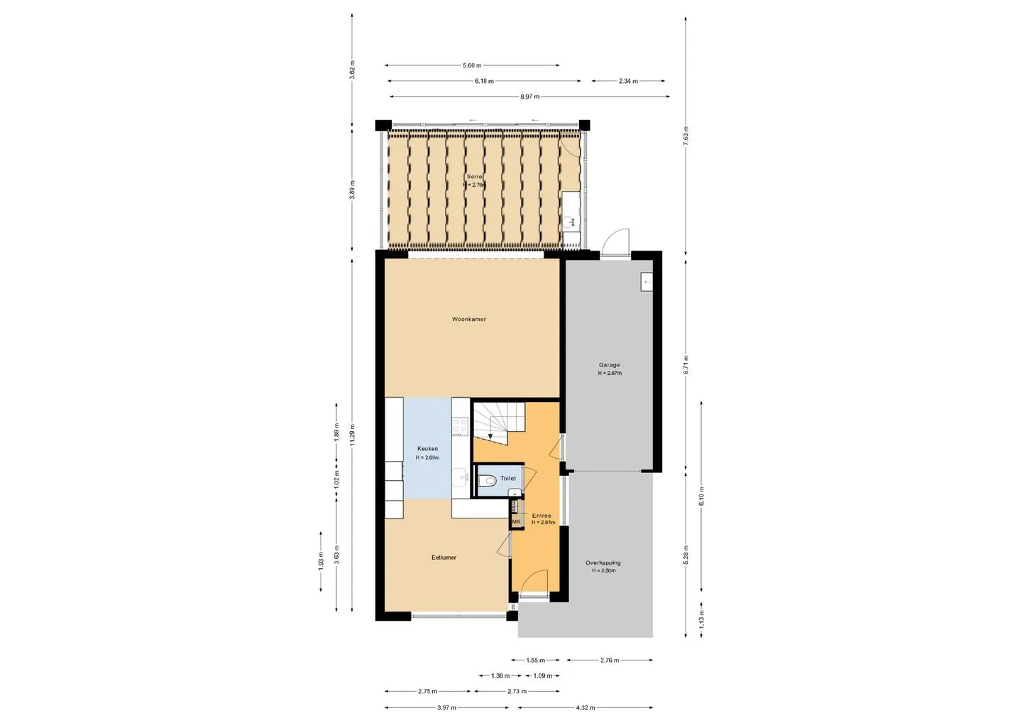 Leede 83 Roosendaal thumbnail 51