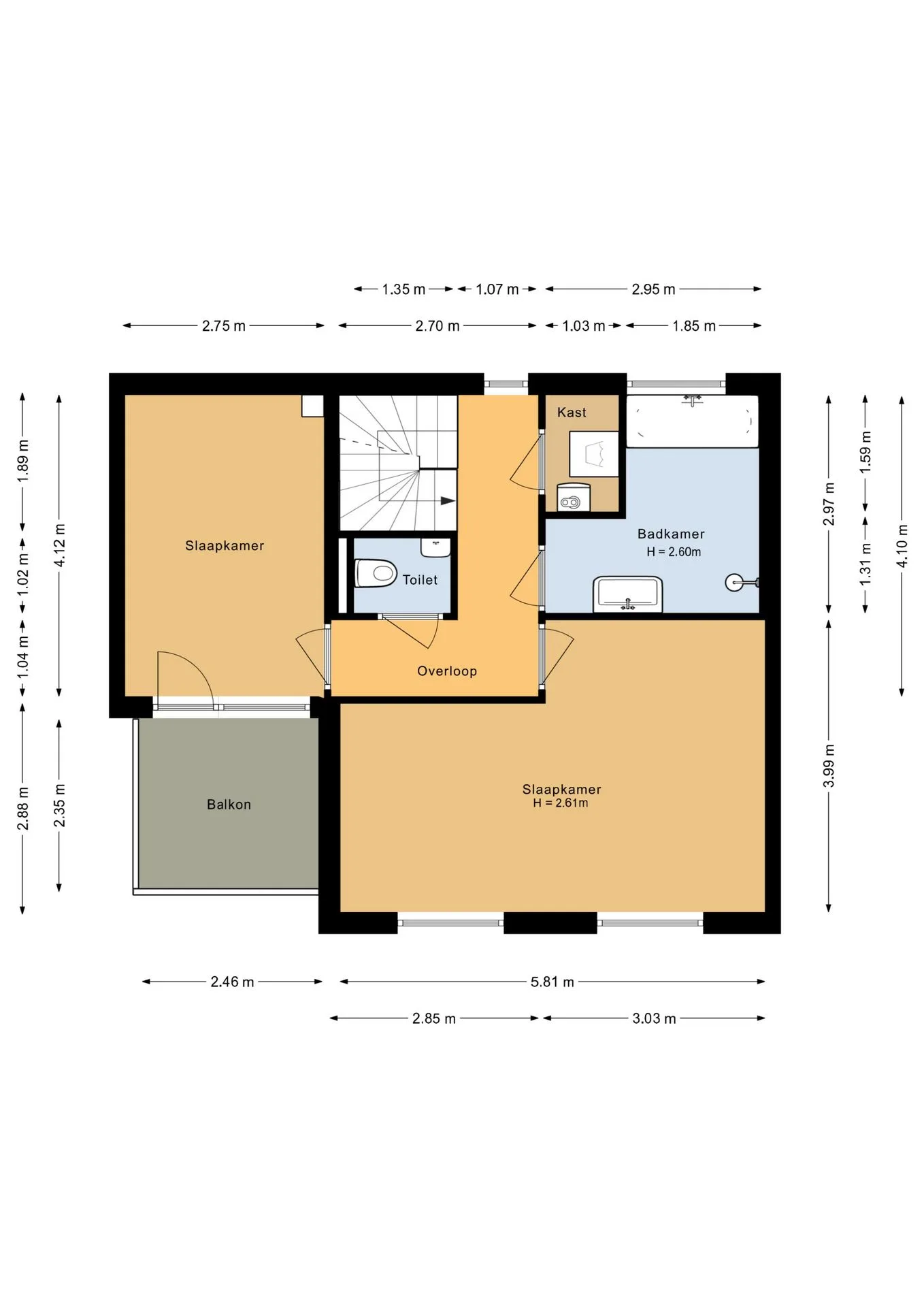 Leede 83 Roosendaal thumbnail 53