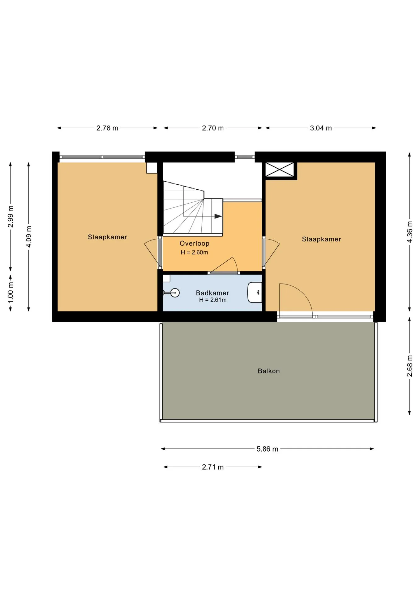 Leede 83 Roosendaal thumbnail 55