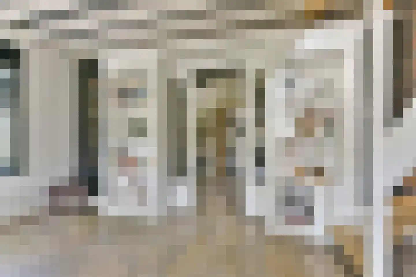 Leedijkerhout 13 Houten thumbnail 12