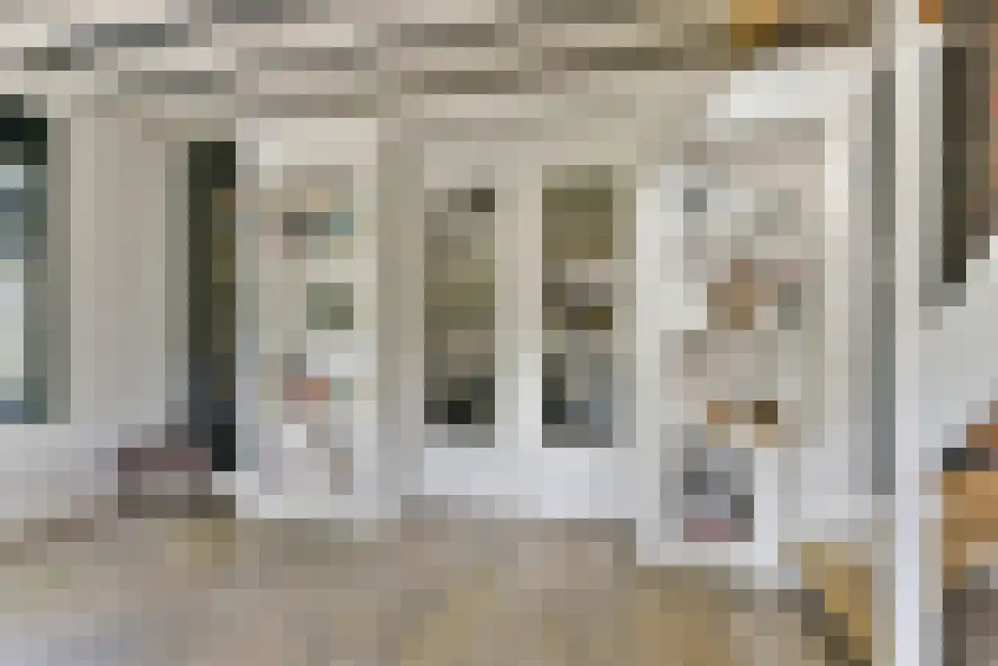 Leedijkerhout 13 Houten thumbnail 14