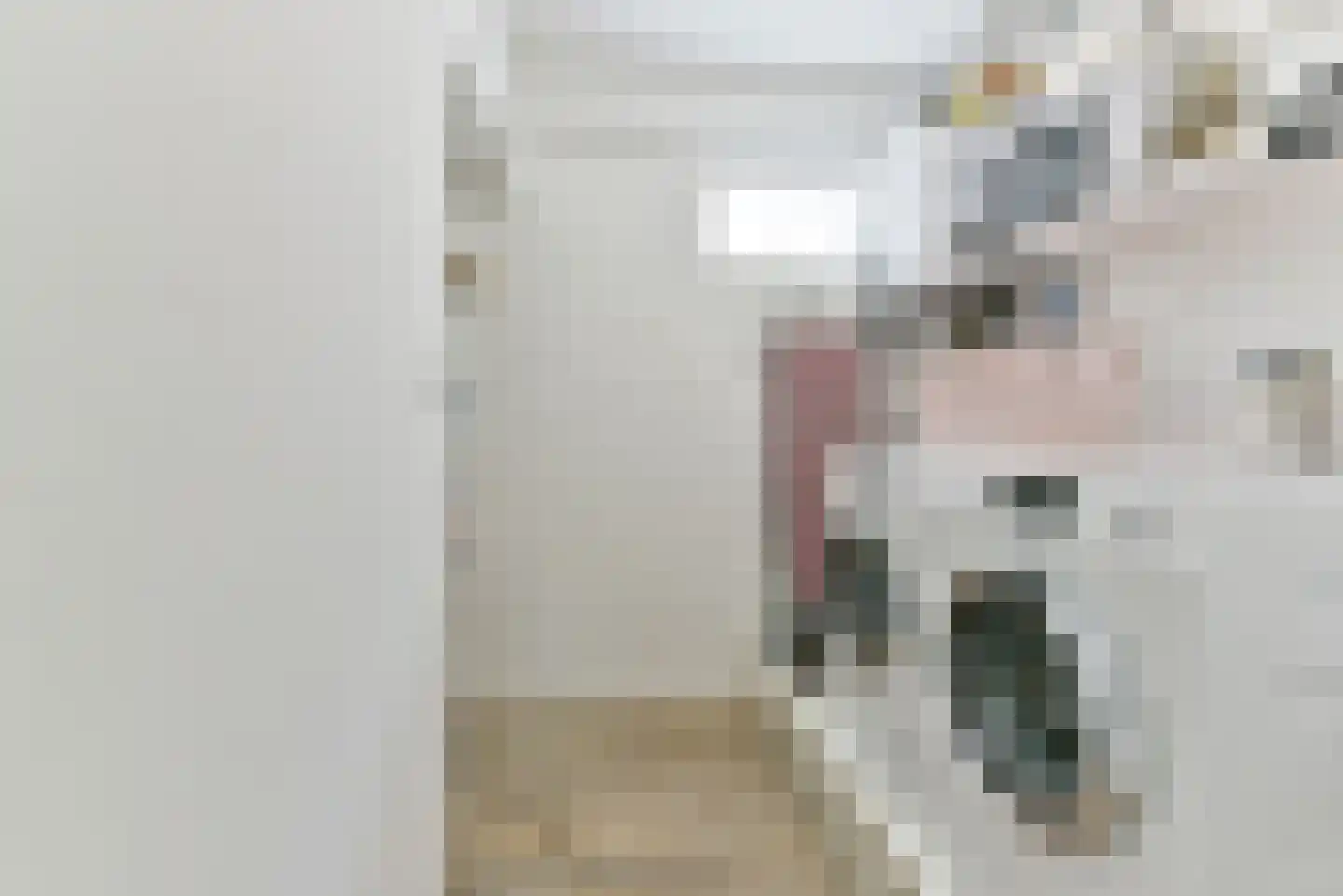 Leedijkerhout 13 Houten thumbnail 17