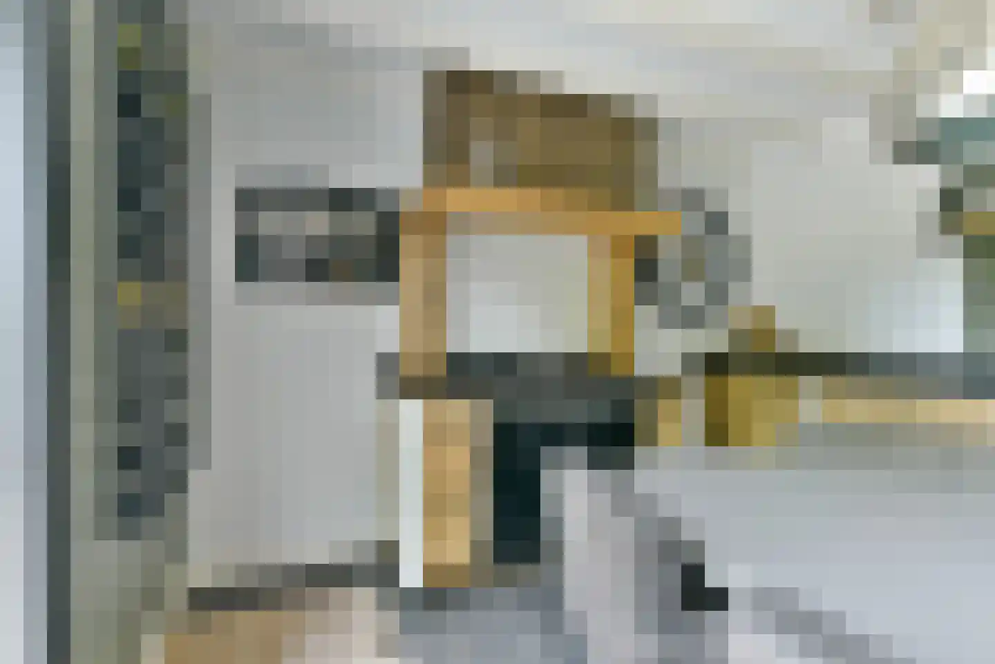 Leedijkerhout 13 Houten thumbnail 21