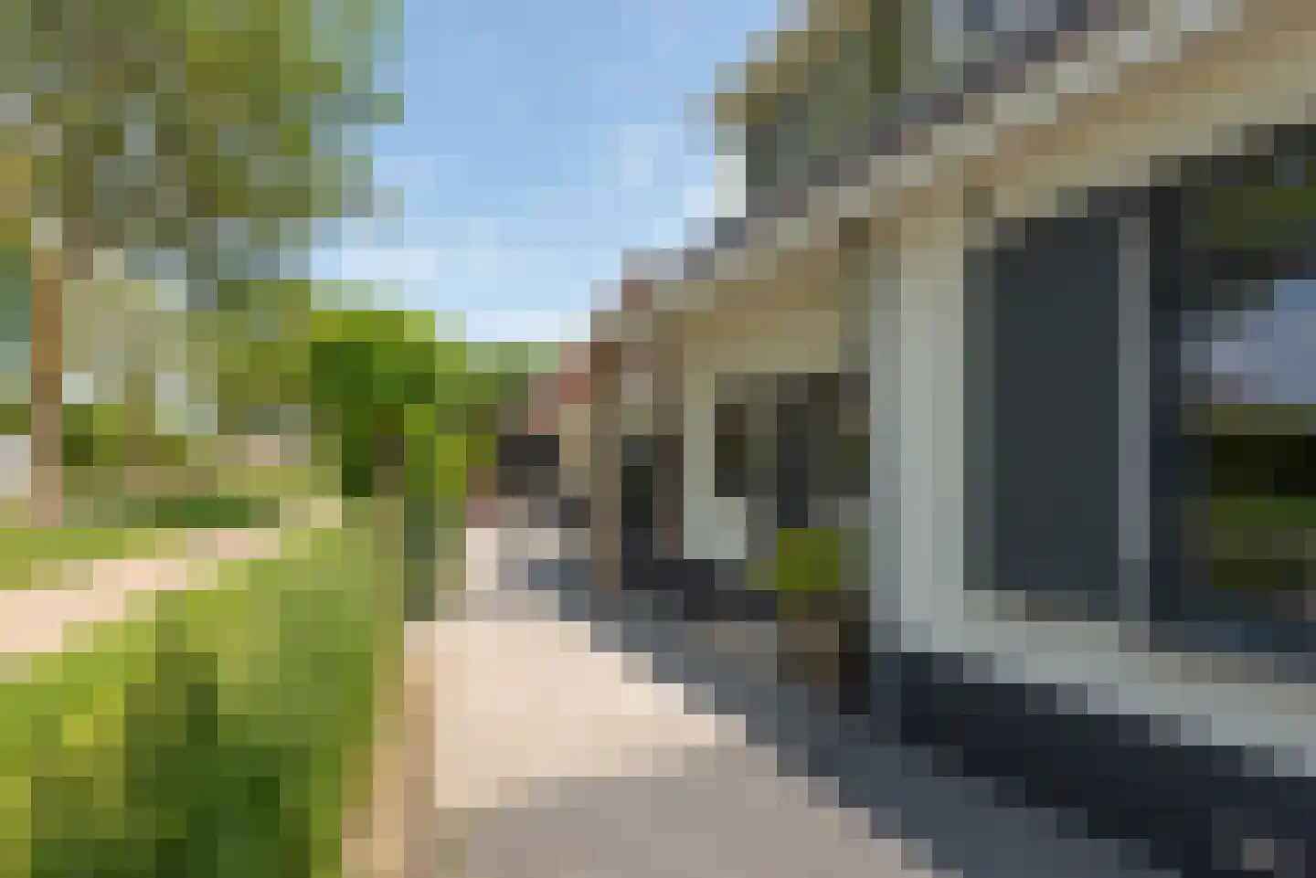 Leedijkerhout 13 Houten thumbnail 26