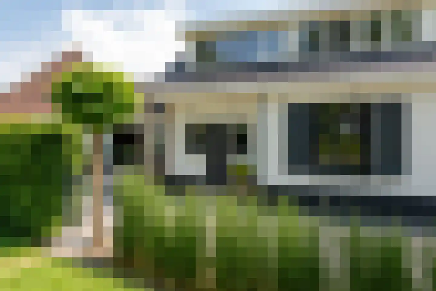 Leedijkerhout 13 Houten thumbnail 27