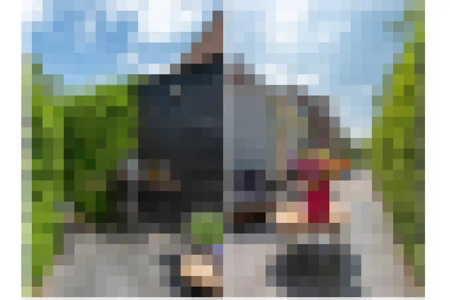 Leedijkerhout 13 Houten thumbnail 30