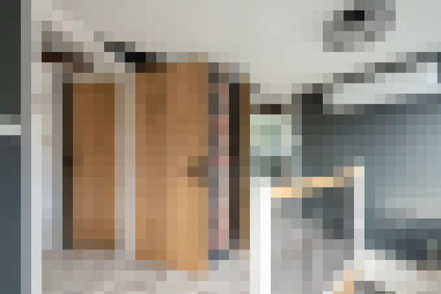 Leedijkerhout 13 Houten thumbnail 33