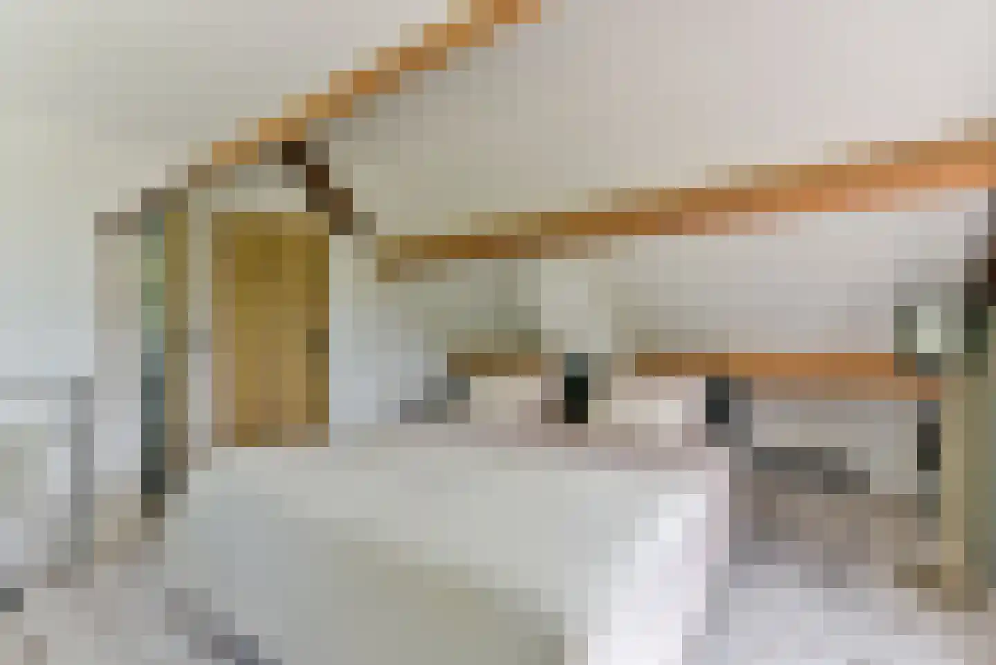 Leedijkerhout 13 Houten thumbnail 34