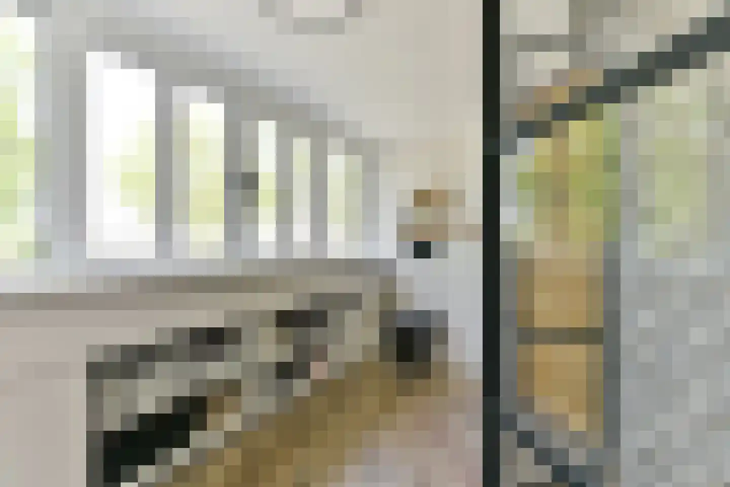Leedijkerhout 13 Houten thumbnail 38