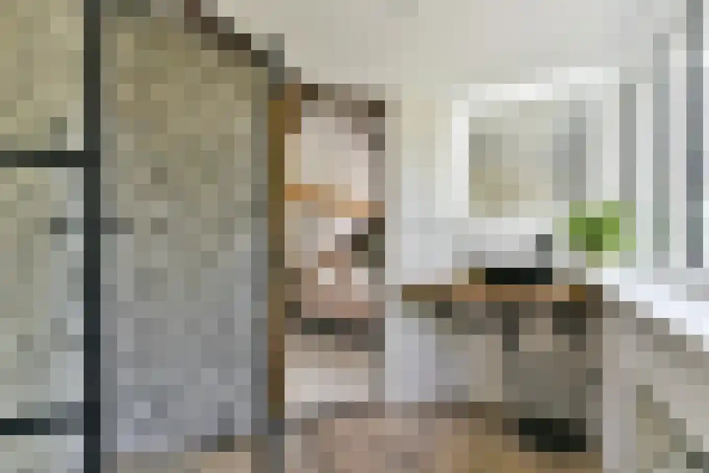 Leedijkerhout 13 Houten thumbnail 39