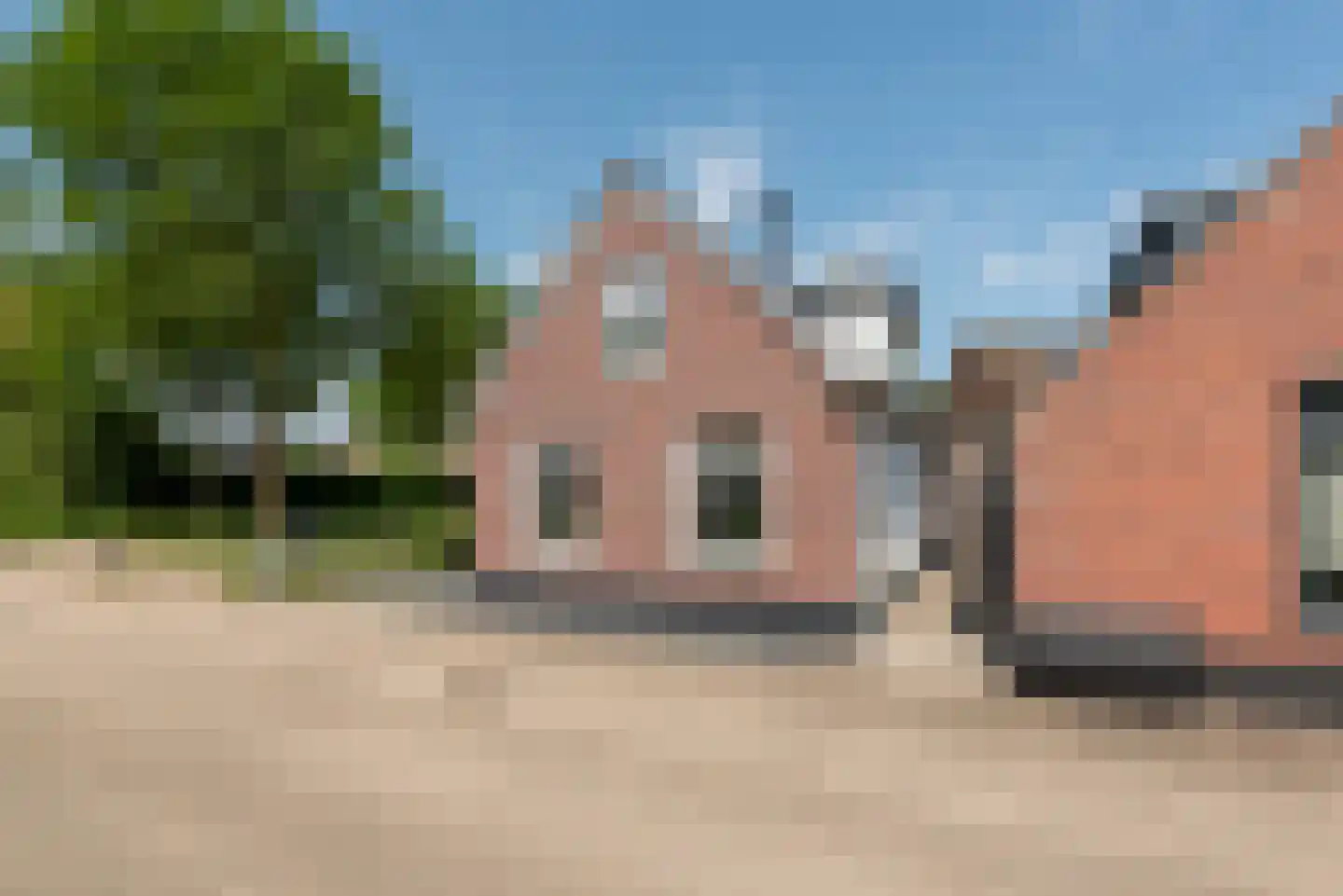 Leedijkerhout 13 Houten thumbnail 4