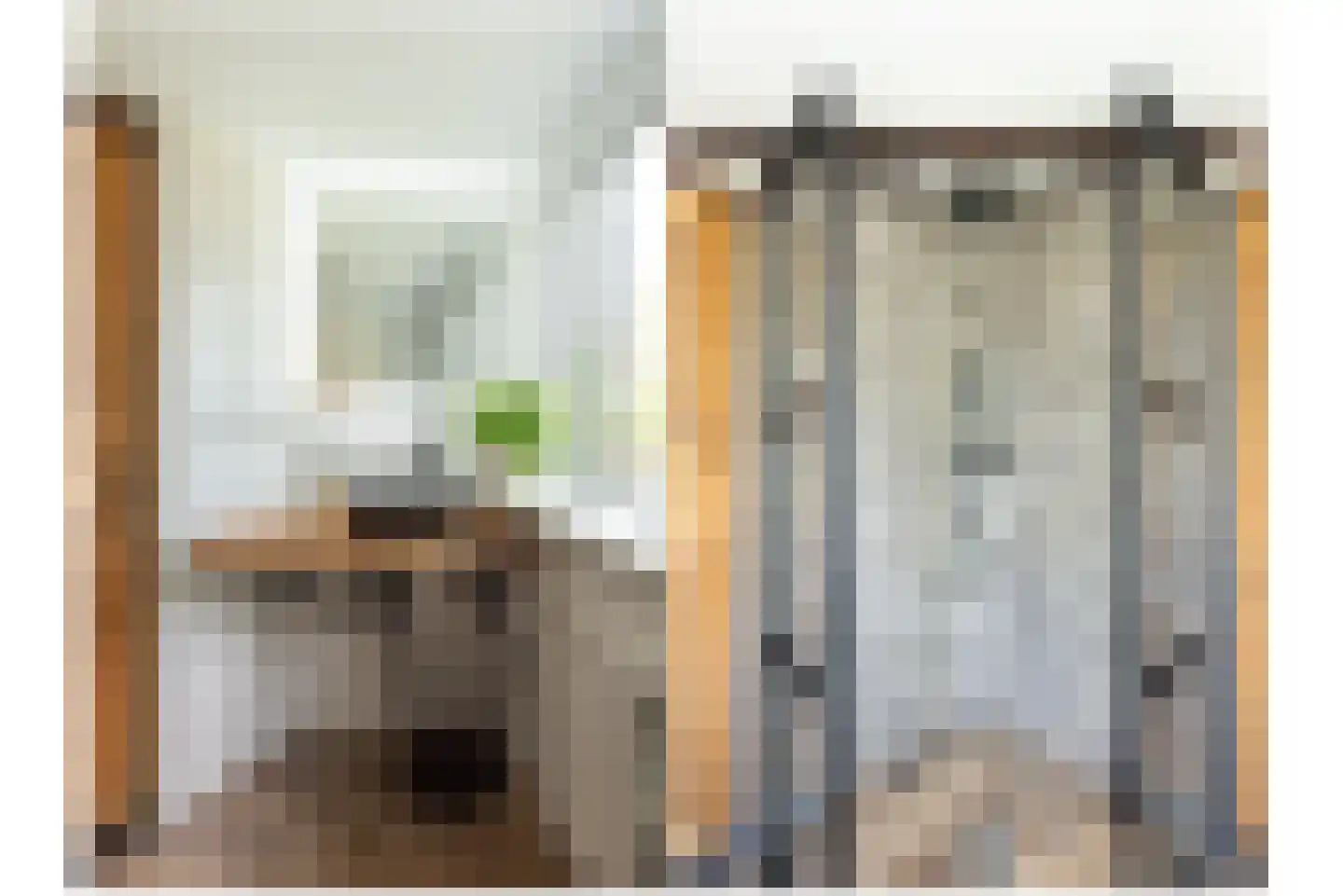 Leedijkerhout 13 Houten thumbnail 41