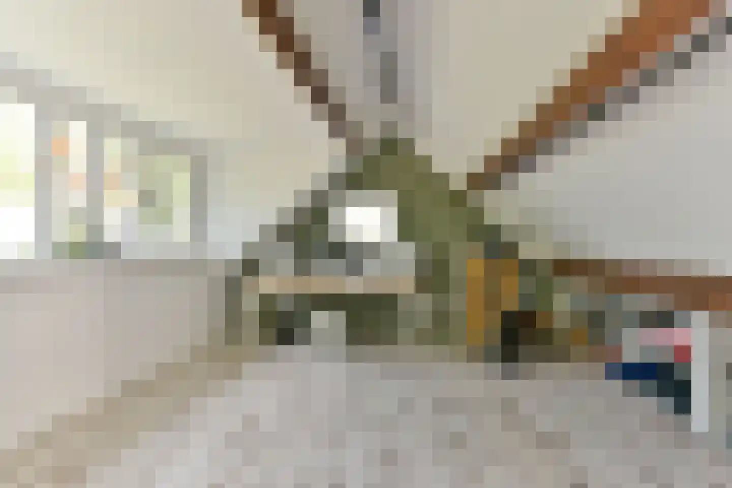 Leedijkerhout 13 Houten thumbnail 42