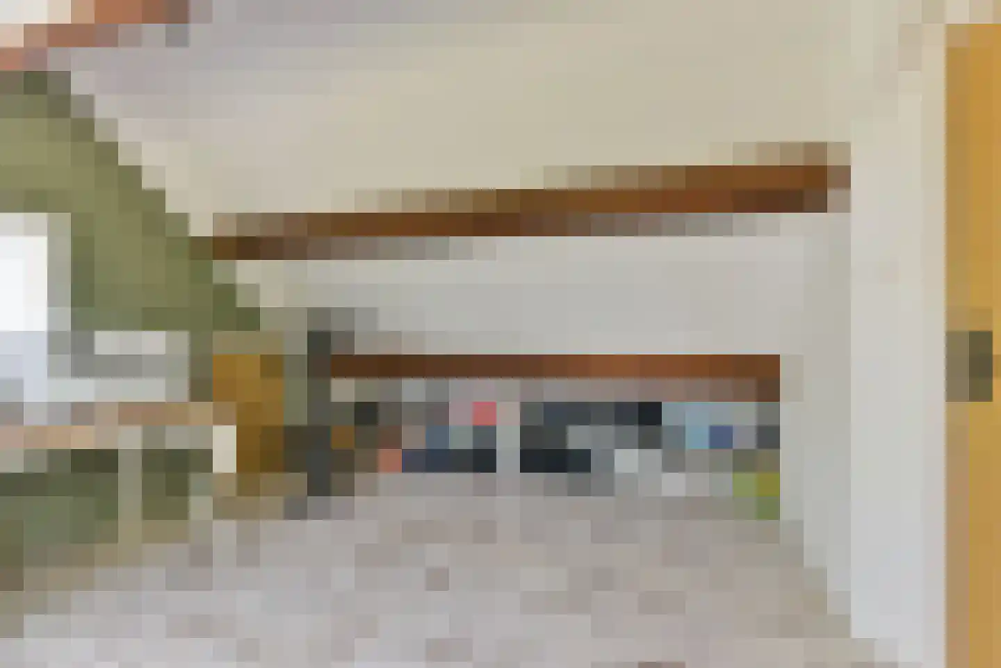 Leedijkerhout 13 Houten thumbnail 43