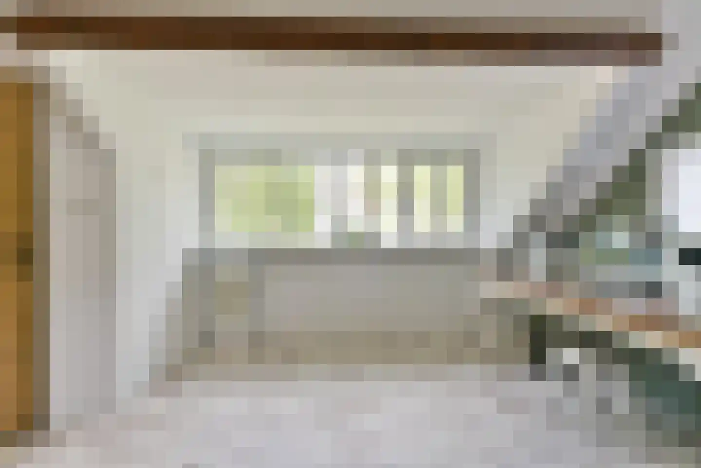 Leedijkerhout 13 Houten thumbnail 44