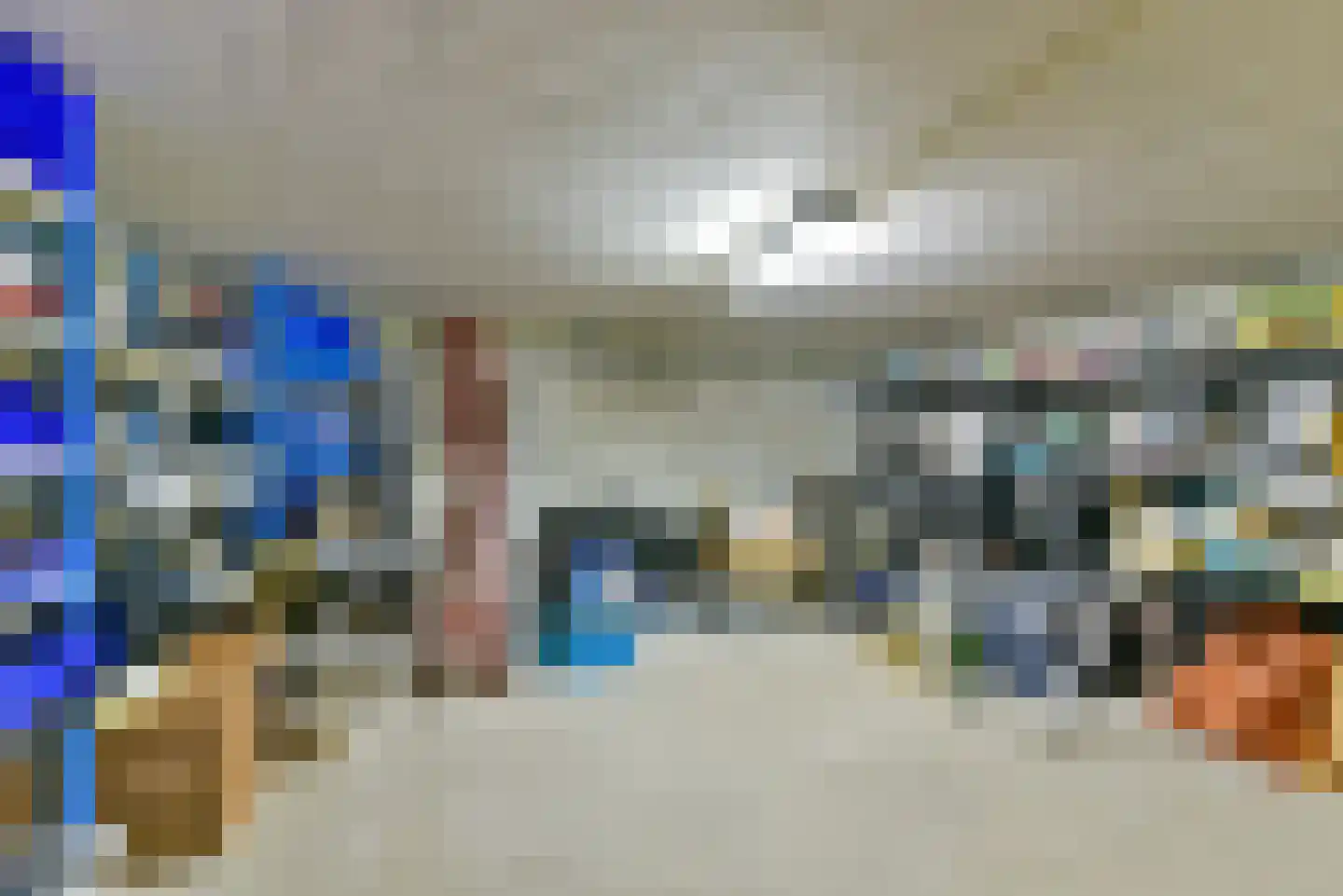 Leedijkerhout 13 Houten thumbnail 47