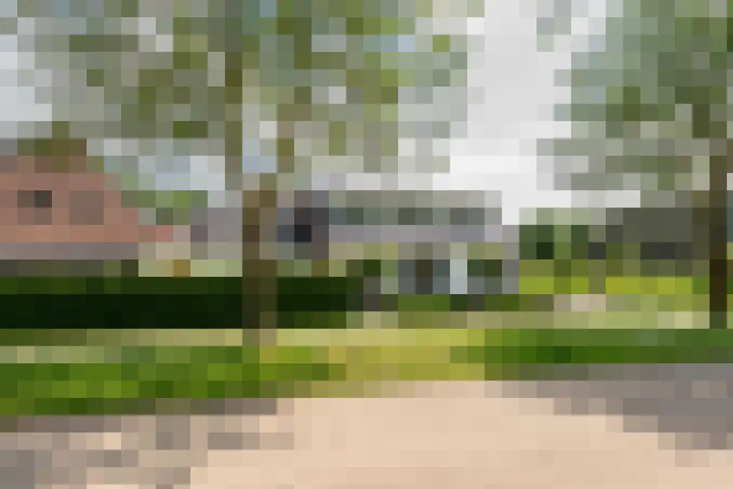 Leedijkerhout 13 Houten thumbnail 48
