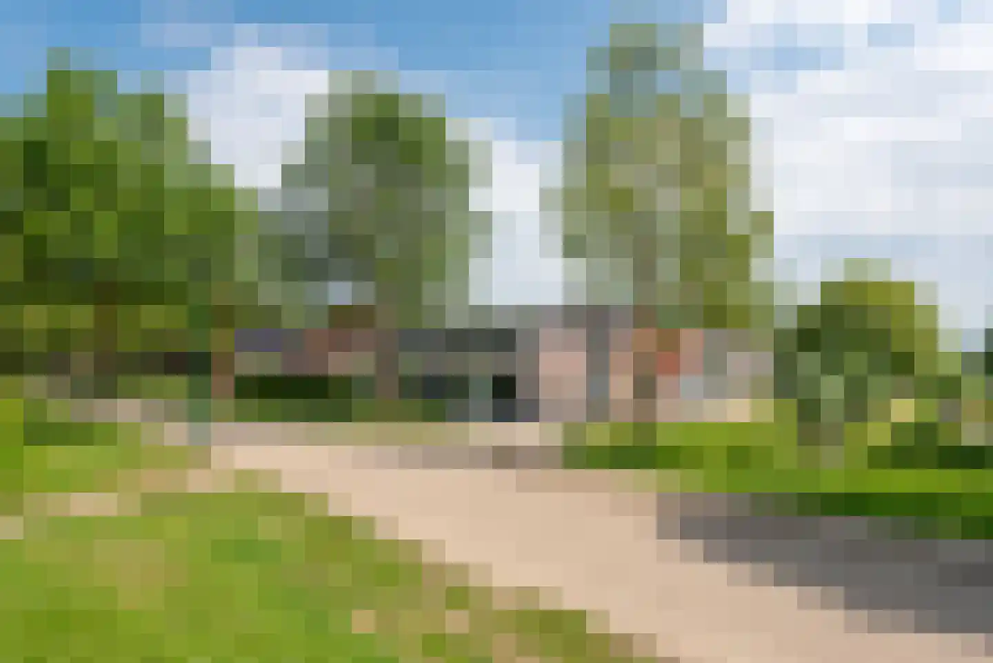 Leedijkerhout 13 Houten thumbnail 50
