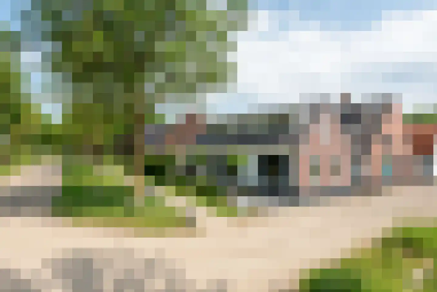 Leedijkerhout 13 Houten thumbnail 51