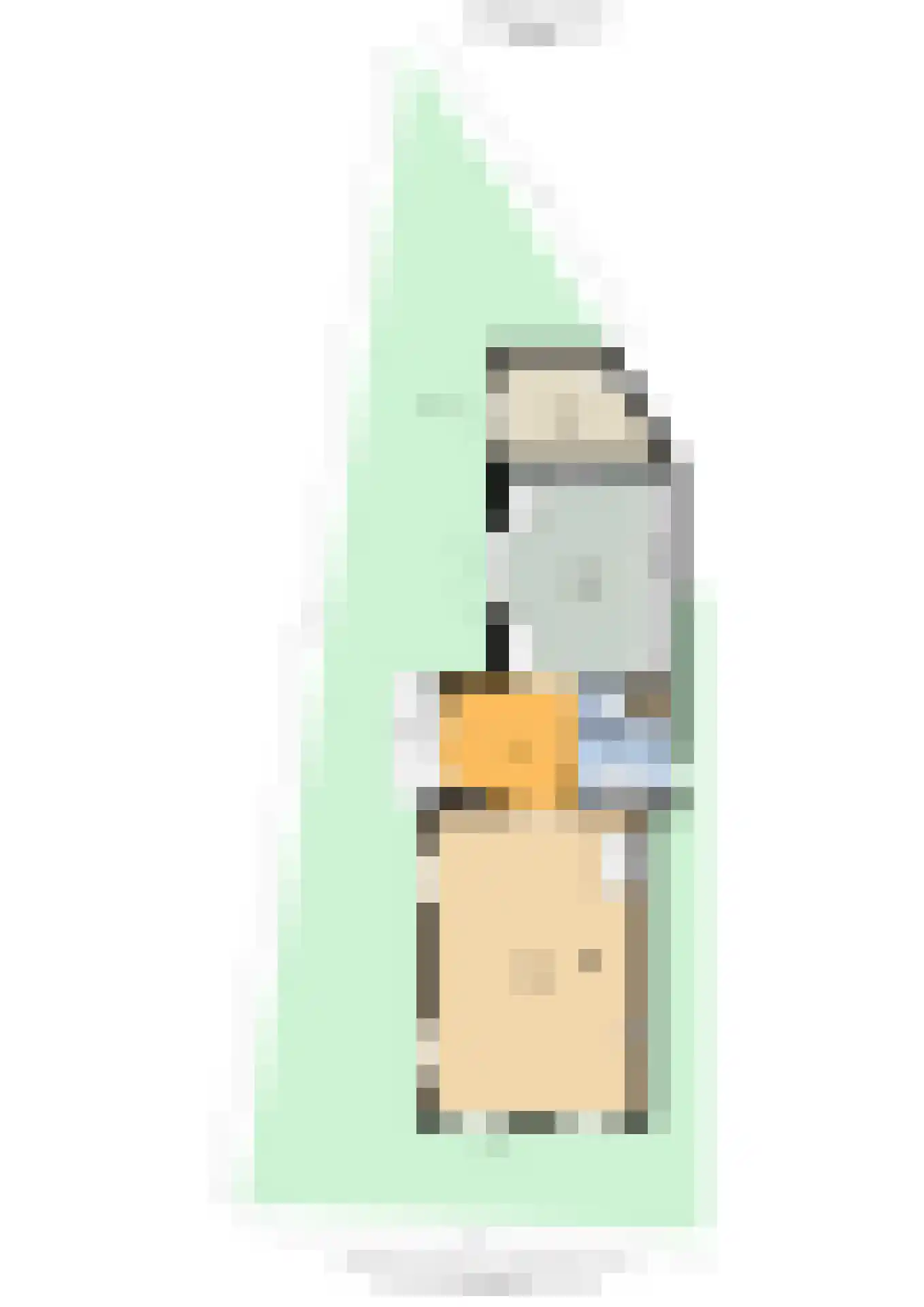 Leedijkerhout 13 Houten thumbnail 56