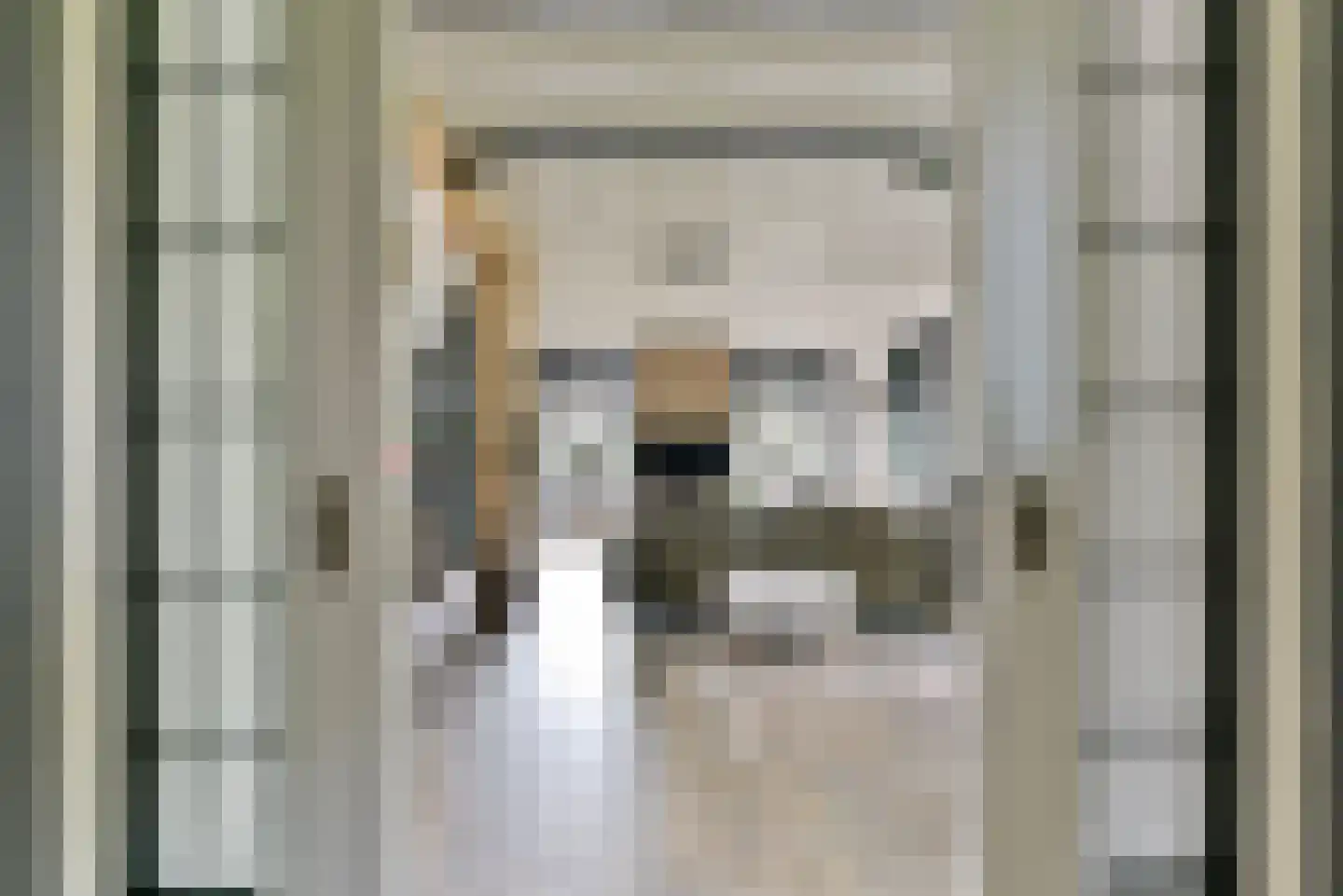 Leedijkerhout 13 Houten thumbnail 7