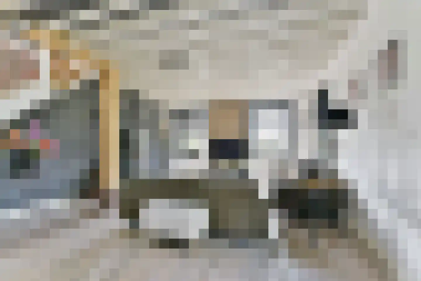 Leedijkerhout 13 Houten thumbnail 8