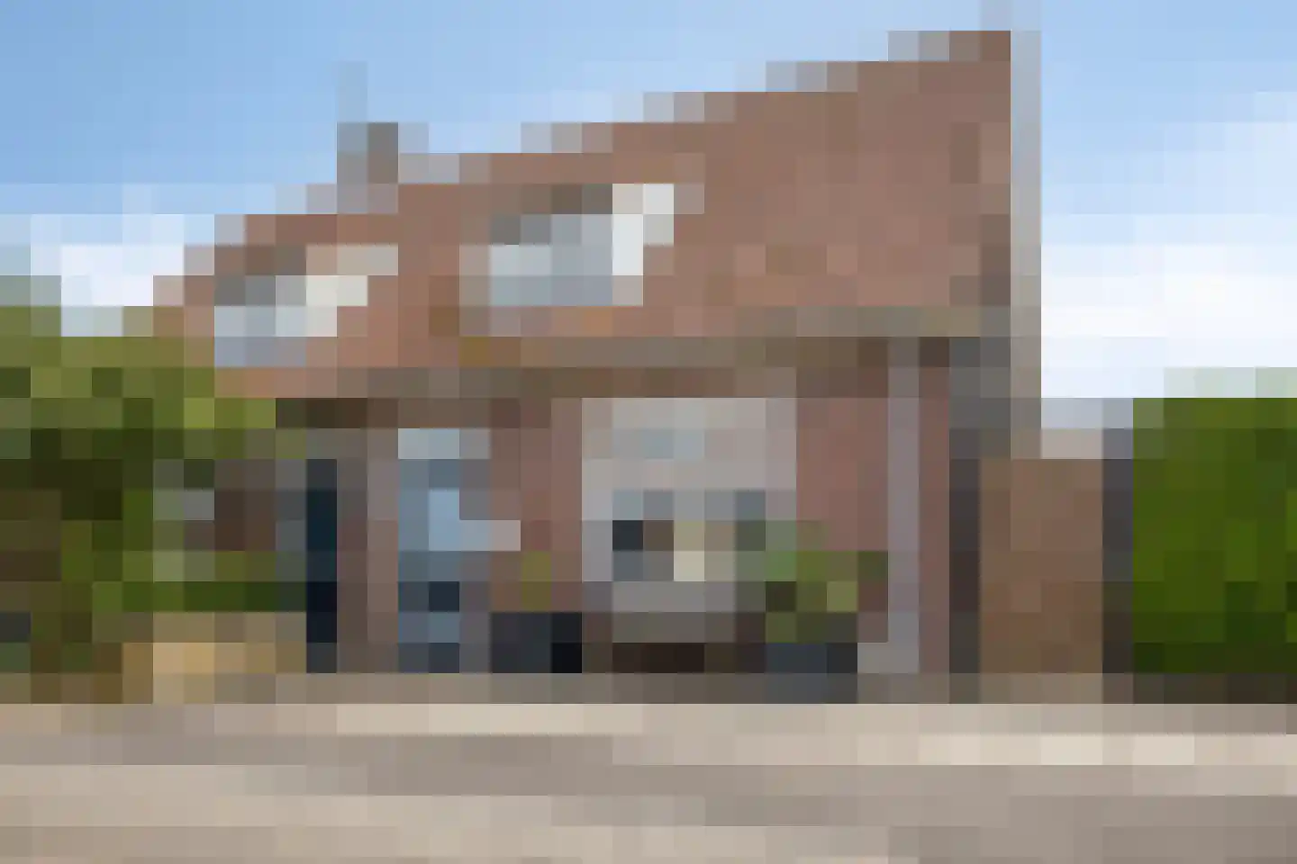 Leedjes 2 in Driel