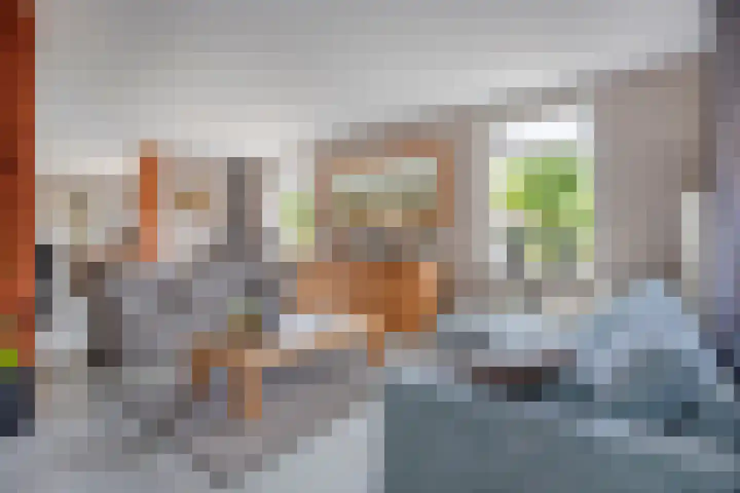 Leedjes 2 Driel thumbnail 10