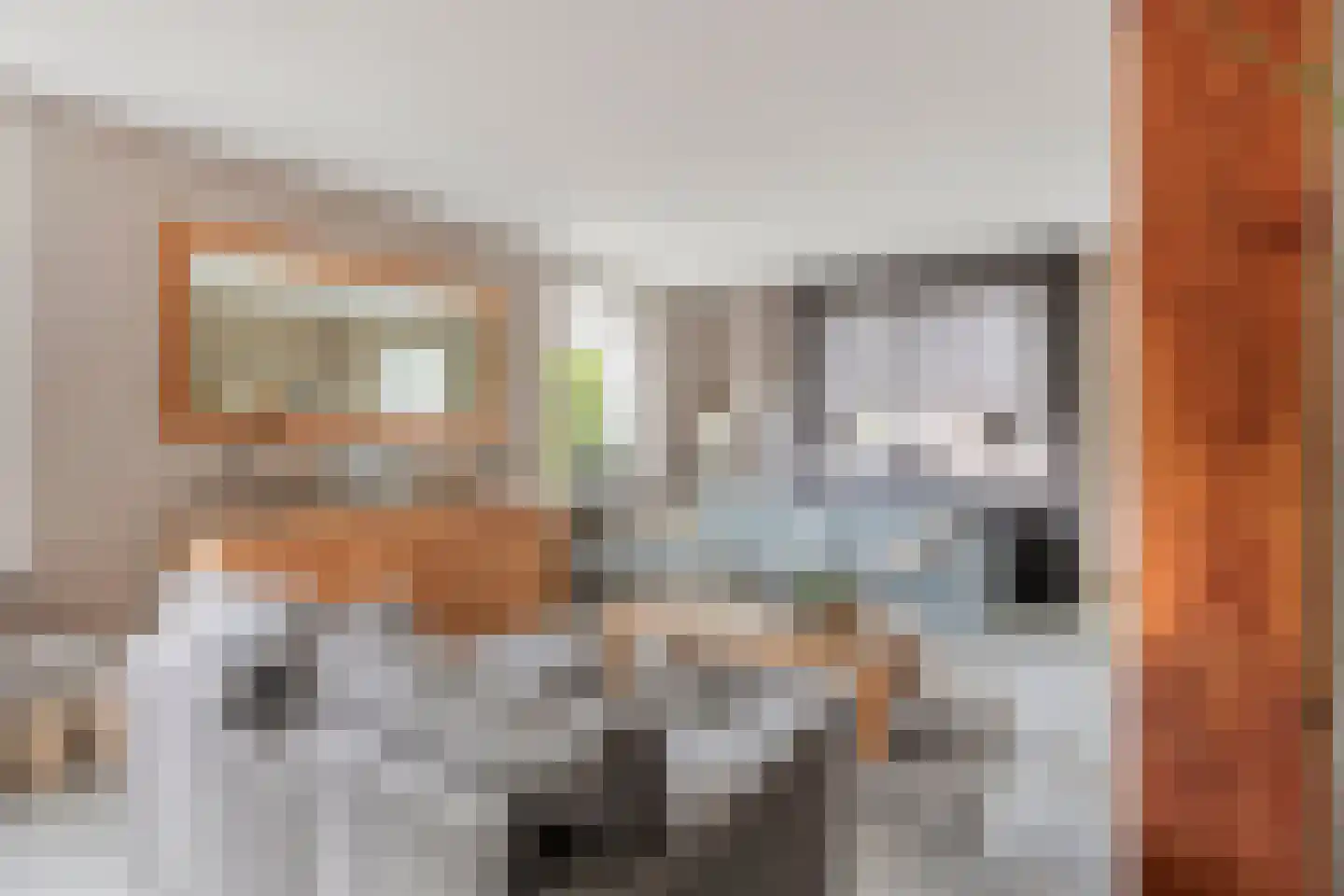 Leedjes 2 Driel thumbnail 11