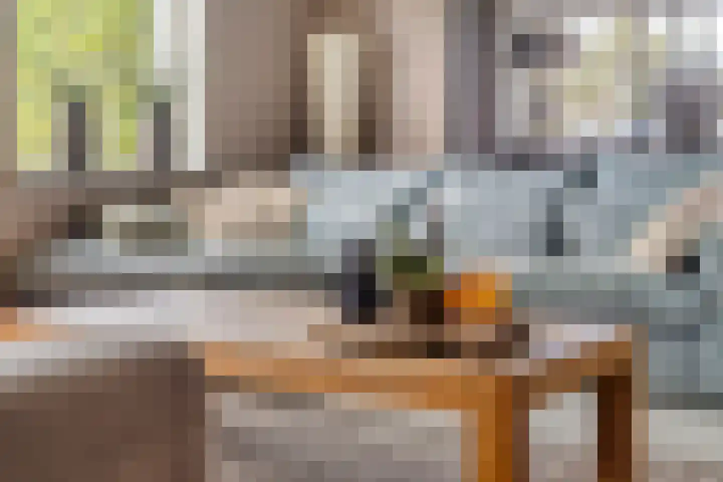 Leedjes 2 Driel thumbnail 12