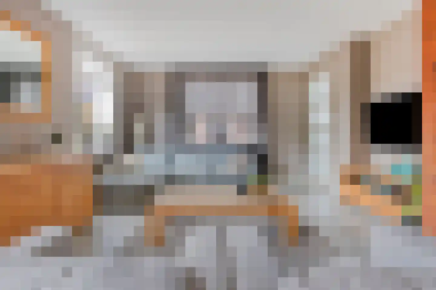 Leedjes 2 Driel thumbnail 13