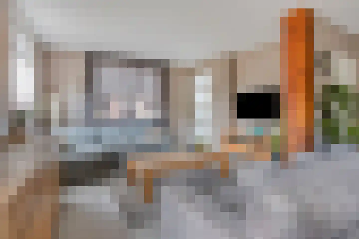 Leedjes 2 Driel thumbnail 14