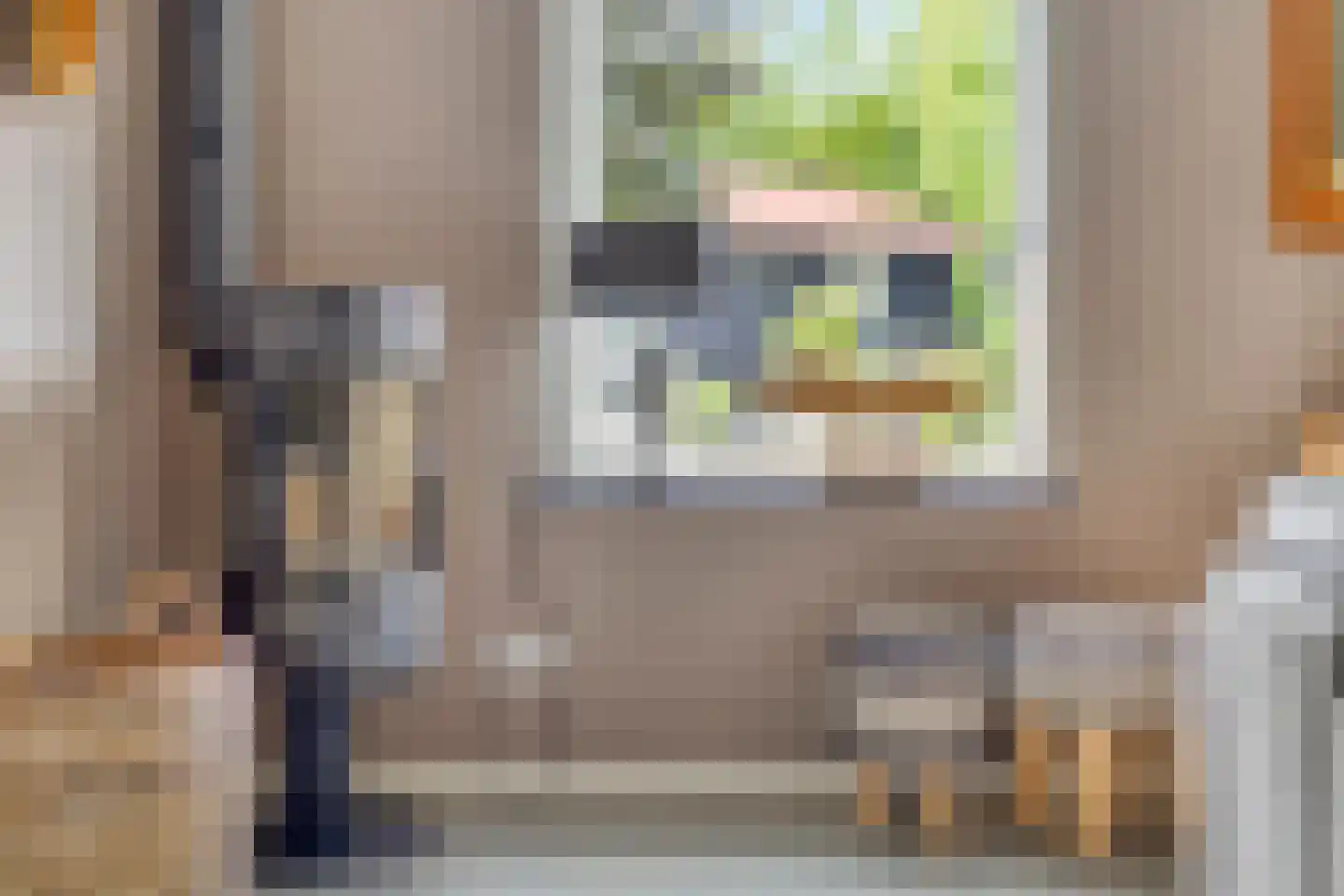 Leedjes 2 Driel thumbnail 15
