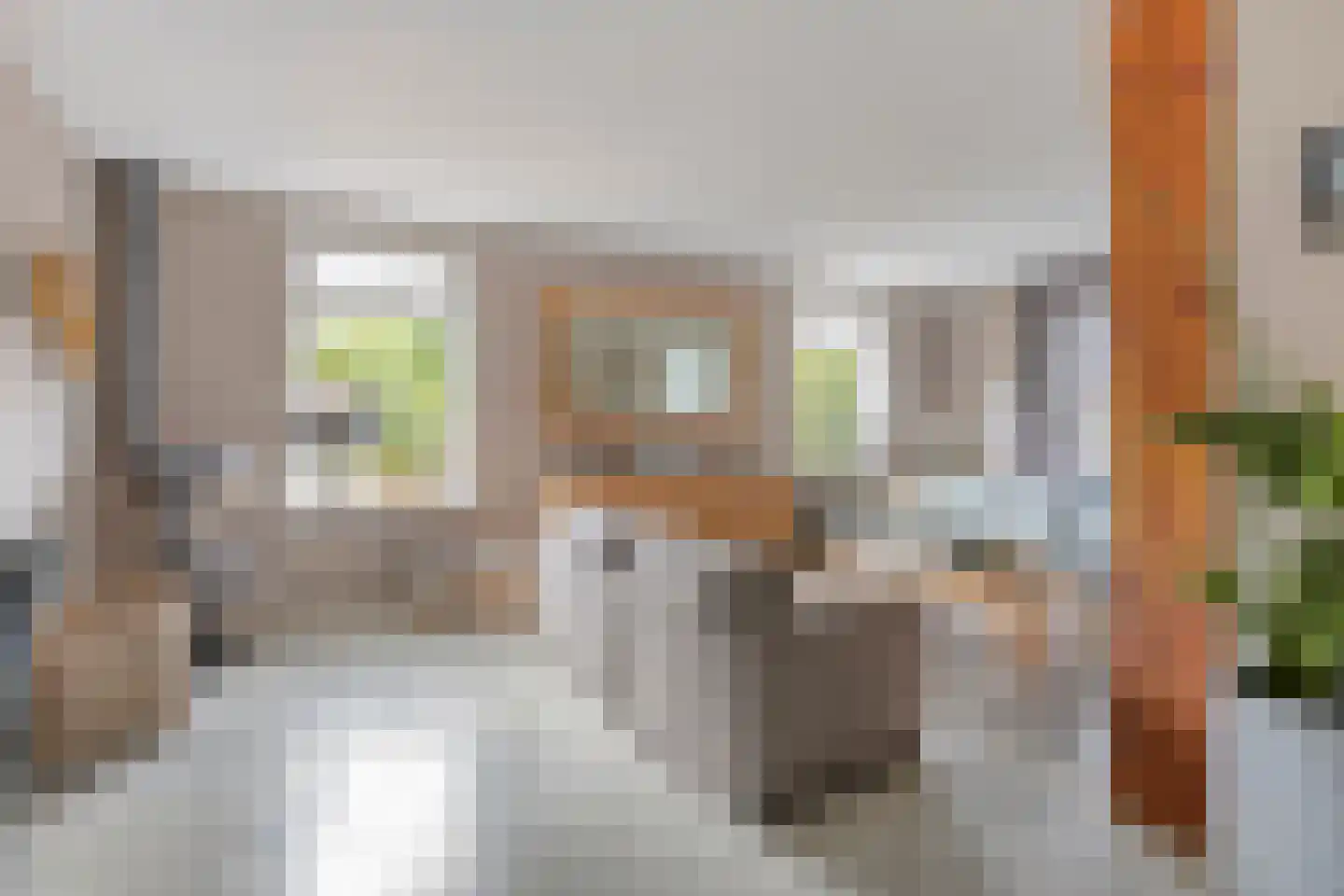 Leedjes 2 Driel thumbnail 16