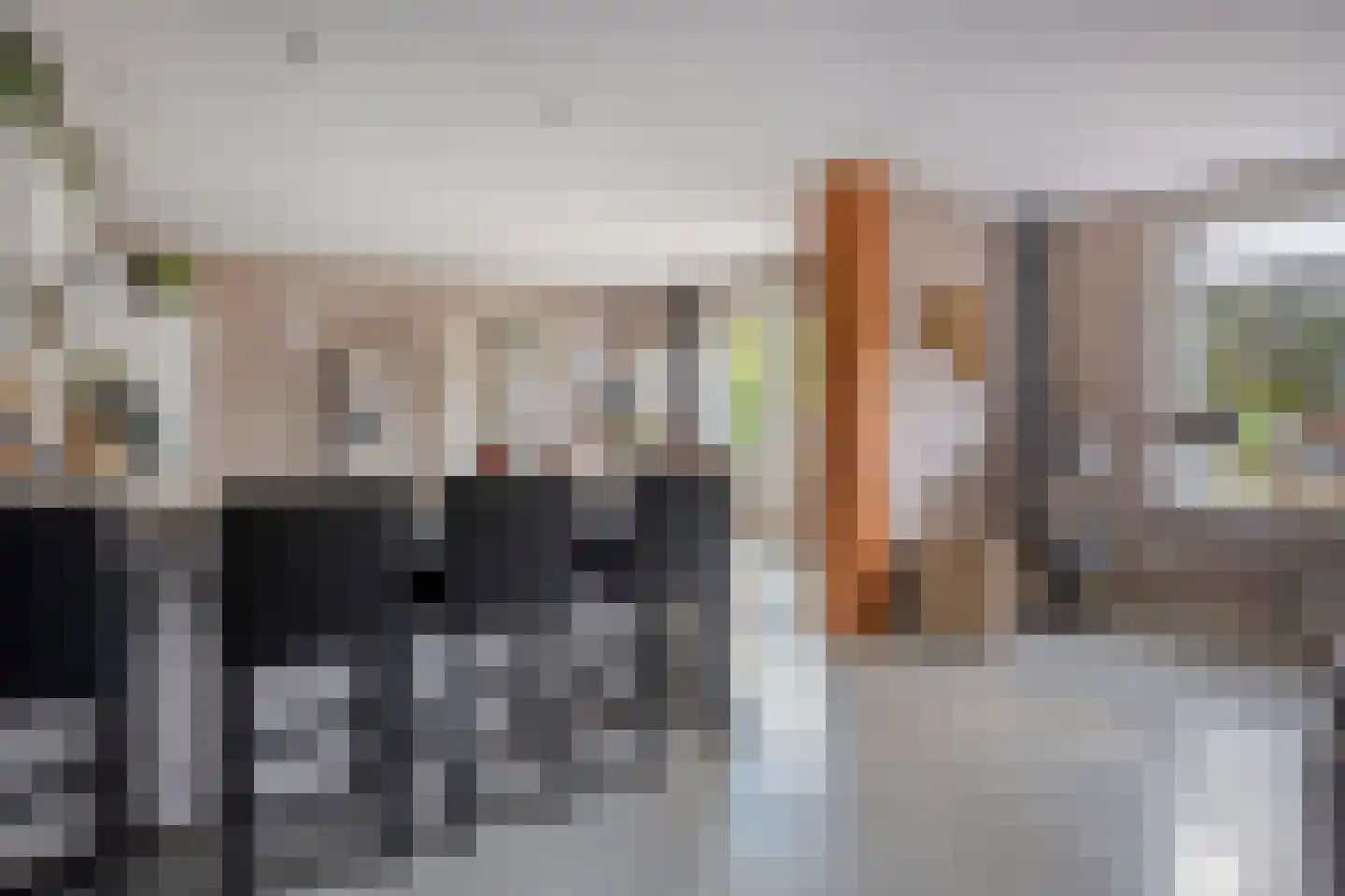 Leedjes 2 Driel thumbnail 17