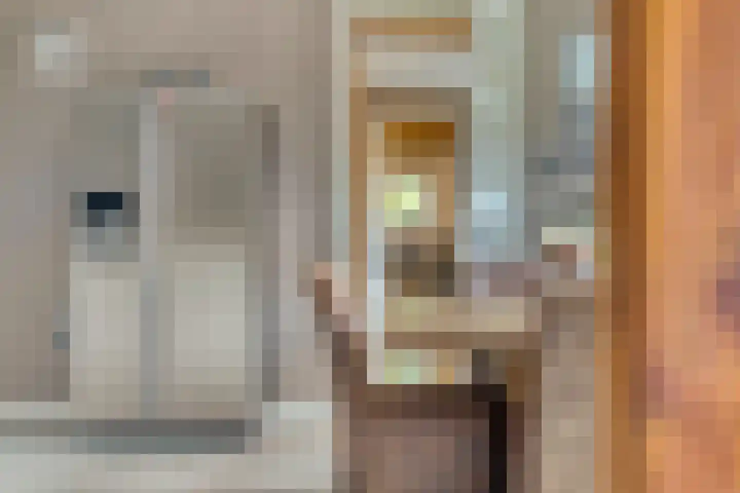 Leedjes 2 Driel thumbnail 19