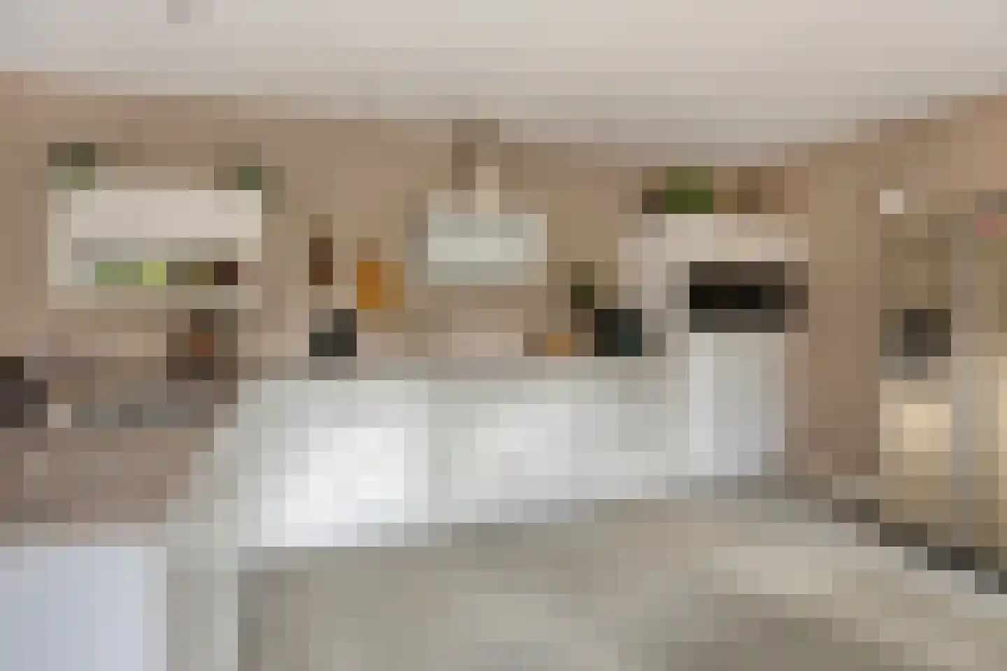 Leedjes 2 Driel thumbnail 20
