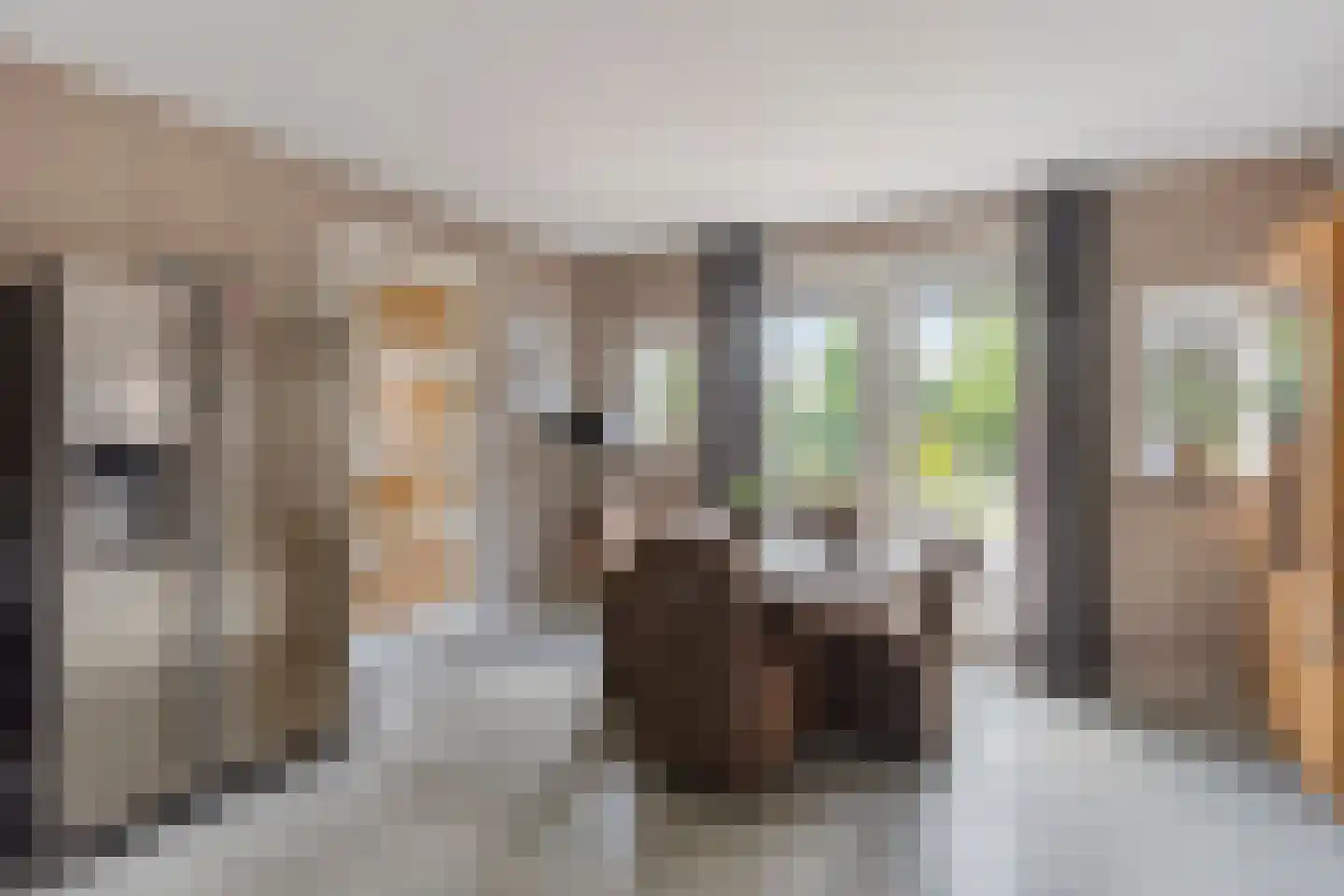 Leedjes 2 Driel thumbnail 21