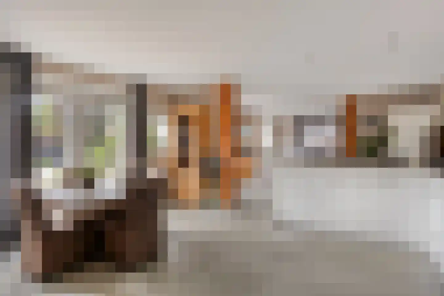 Leedjes 2 Driel thumbnail 22