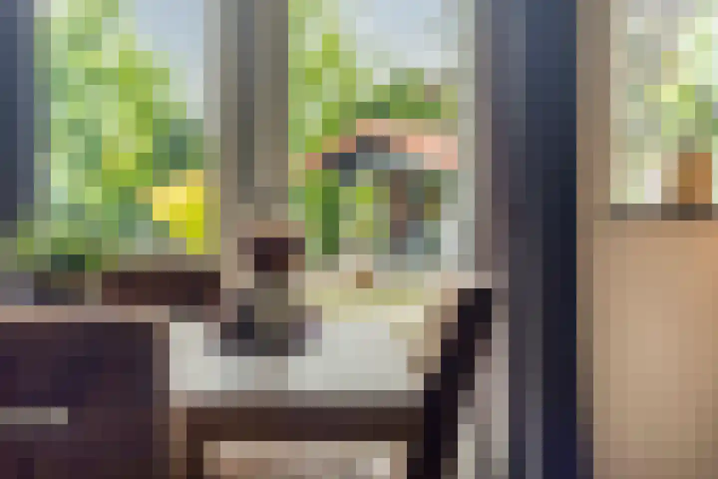 Leedjes 2 Driel thumbnail 23