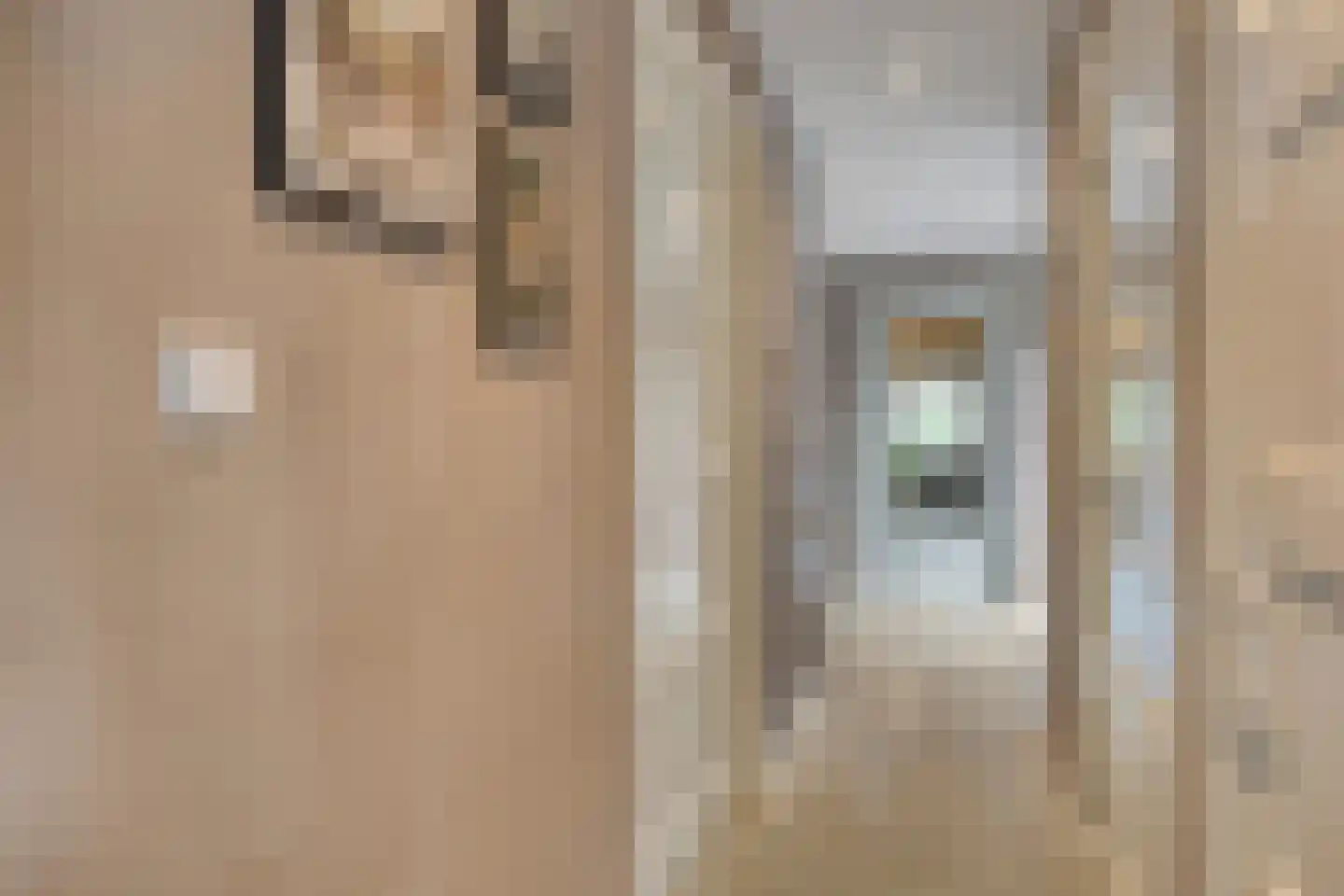 Leedjes 2 Driel thumbnail 24