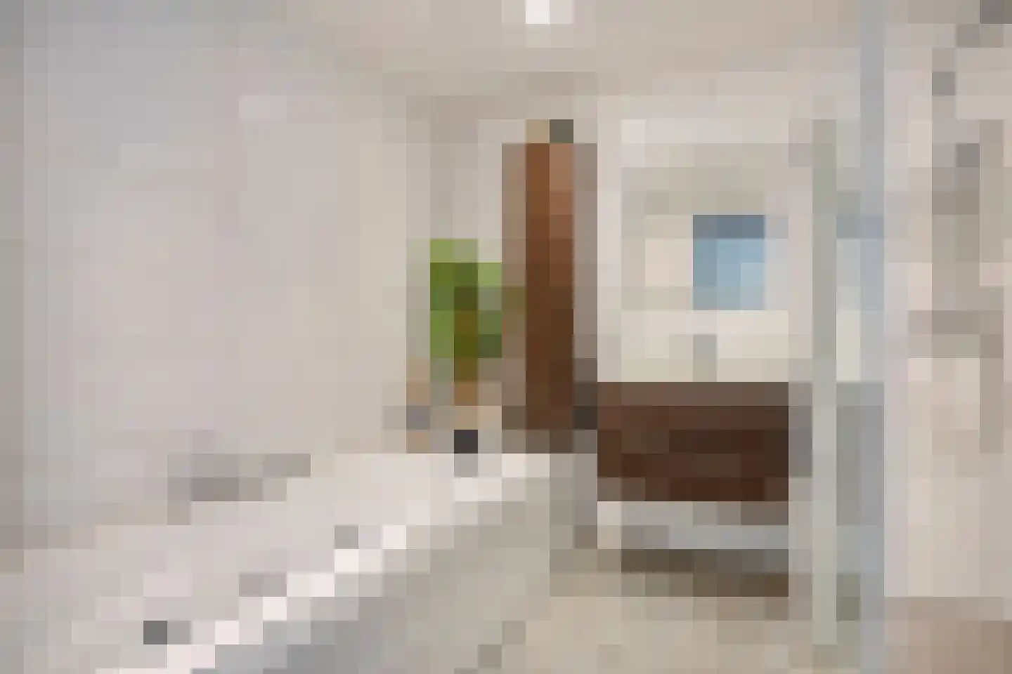 Leedjes 2 Driel thumbnail 25