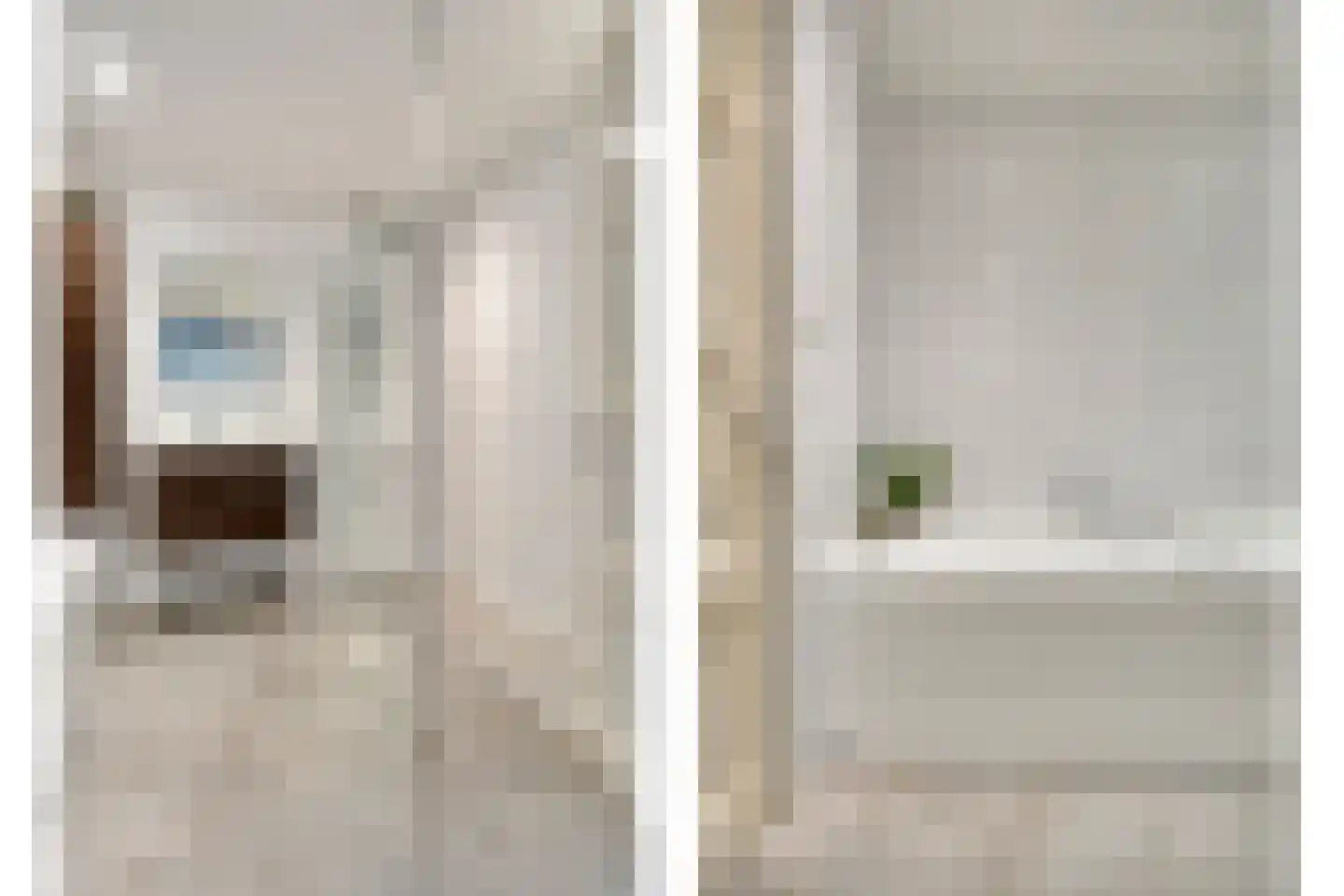 Leedjes 2 Driel thumbnail 26