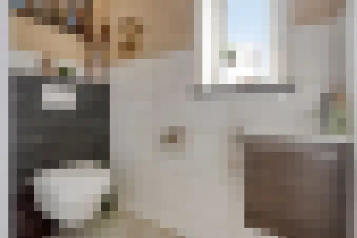 Leedjes 2 Driel thumbnail 27
